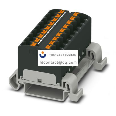 3273716 Phoenix Contact product image